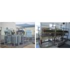 静止无功补偿装置